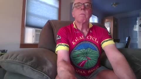 tacrunner66_ online show from 06/21/26, 03:31