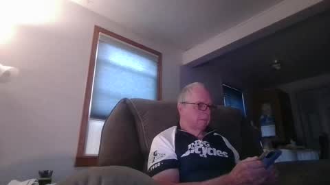 tacrunner66_ online show from 06/25/26, 01:37