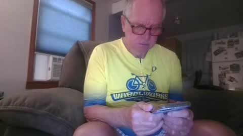 tacrunner66_ online show from 06/29/26, 01:44