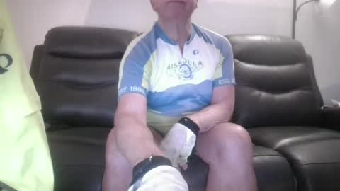 tacrunner66_ online show from 07/02/26, 01:50