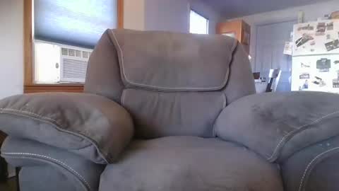 tacrunner66_ online show from 07/06/26, 03:14