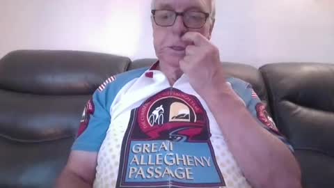tacrunner66_ online show from 07/14/26, 02:01