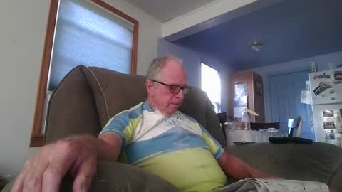 tacrunner66_ online show from 07/15/26, 02:06