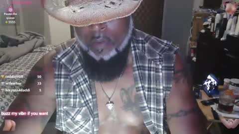 Snapshot of tadaha72 chatting on 01/06/25, 04:36 Tadaha72 online show from 01/06/25, 04:36