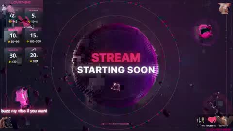 Snapshot of tadaha72 chatting on 01/10/25, 03:37 Tadaha72 online show from 01/10/25, 03:37