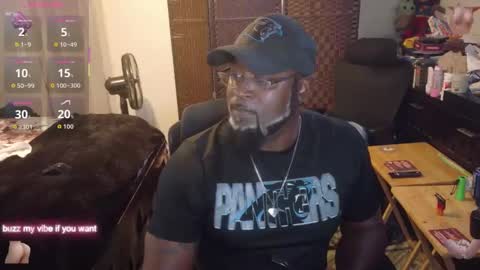 Snapshot of tadaha72 chatting on 10/05/25, 06:17 Tadaha72 online show from 10/05/25, 06:17