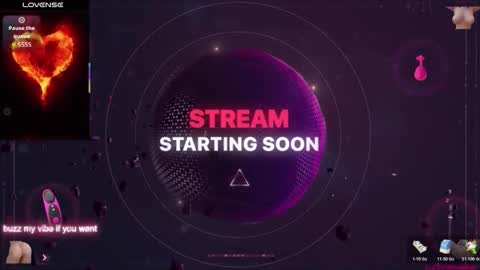 Tadaha72 online show from 04/17/26, 05:16