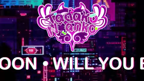 Tadako Nyanko online show from 02/01/26, 11:03