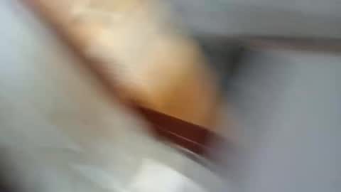 Snapshot of taduqgmthbnh chatting on 11/19/25, 12:49 taduqgmthbnh online show from 11/19/25, 12:49