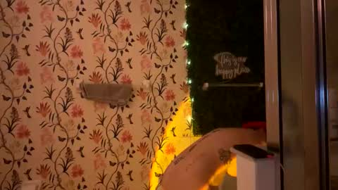 taebaeebe online show from 01/13/26, 11:54