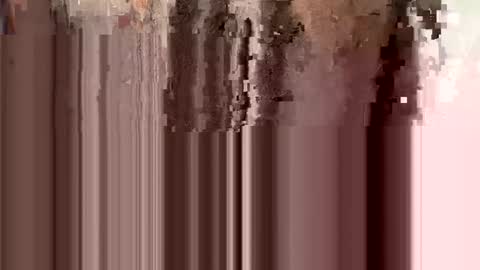 taebaeebe online show from 03/23/26, 03:10