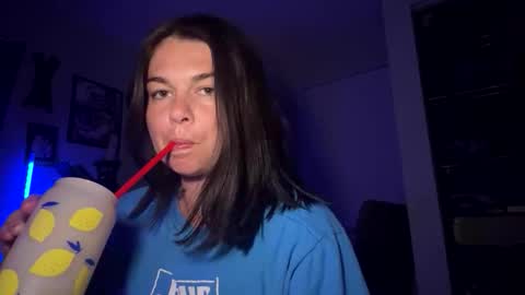 taebaeebe online show from 04/29/26, 09:46