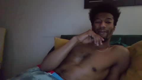 Taejhon online show from 12/02/24, 03:15