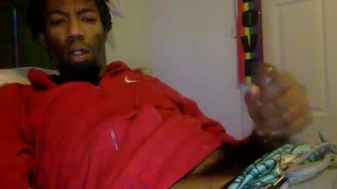 Taejhon online show from 12/16/25, 02:11