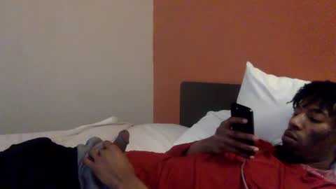 Taejhon online show from 02/09/26, 11:09