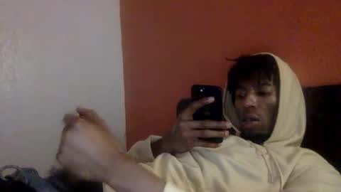 Taejhon online show from 02/13/26, 11:50