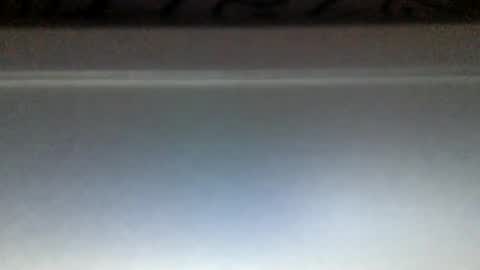 Taejhon online show from 02/17/26, 07:42