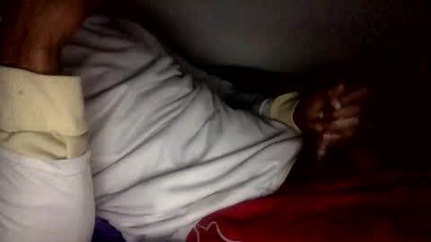 Taejhon online show from 03/19/26, 06:06