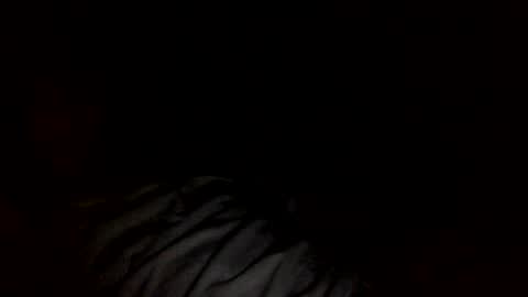 Taejhon online show from 03/20/26, 11:48