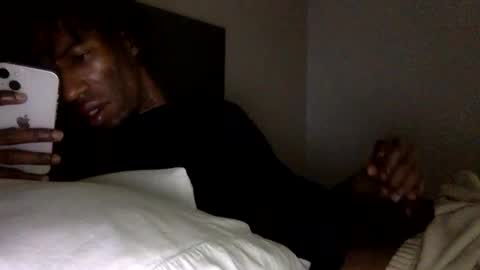 Taejhon online show from 04/17/26, 05:32