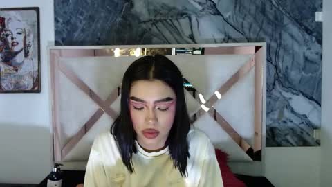 tael_novacs online show from 12/02/25, 03:56