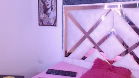 tael_novacs online show from 01/06/26, 04:16