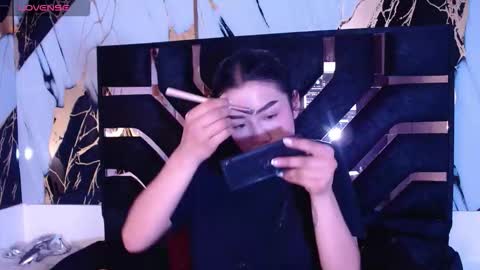 tael_novacs online show from 01/11/26, 04:06