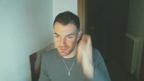 taf1989 online show from 12/05/24, 04:34