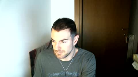 taf1989 online show from 12/12/24, 06:36