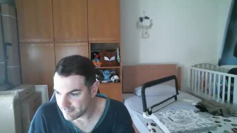 taf1989 online show from 11/01/25, 11:34