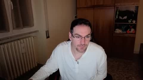 taf1989 online show from 04/12/26, 12:37