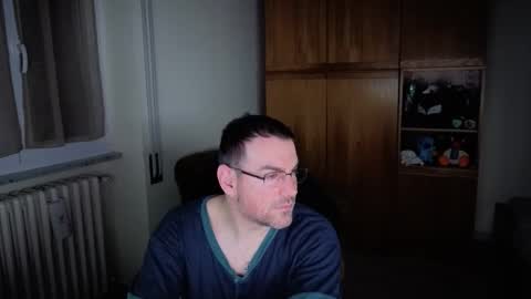 Snapshot of taf1989 chatting on 05/11/26, 11:02 taf1989 online show from 05/11/26, 11:02