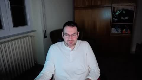 Snapshot of taf1989 chatting on 05/21/26, 11:34 taf1989 online show from 05/21/26, 11:34