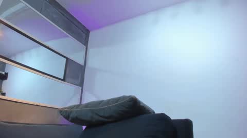 Tafari Zulu online show from 01/06/25, 04:15