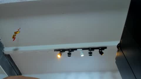 Tafari Zulu online show from 01/14/26, 04:07