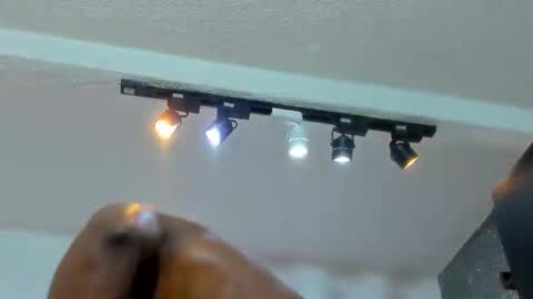 Tafari Zulu online show from 02/20/26, 02:19