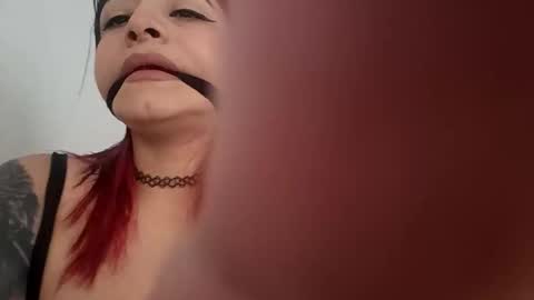 Tafita  online show from 03/31/26, 06:41