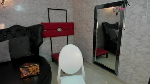 Tafita  online show from 04/02/26, 07:44