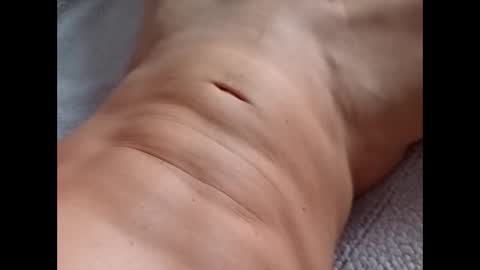 Tagerr online show from 01/19/25, 03:08