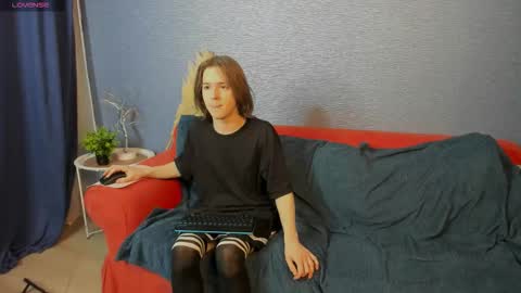 tagoyon online show from 01/05/26, 07:50