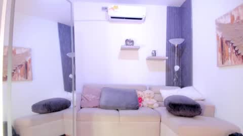 Snapshot of tahiela chatting on 02/26/26, 03:38 Tahiela online show from 02/26/26, 03:38