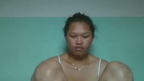 tahiniah online show from 03/08/25, 02:19