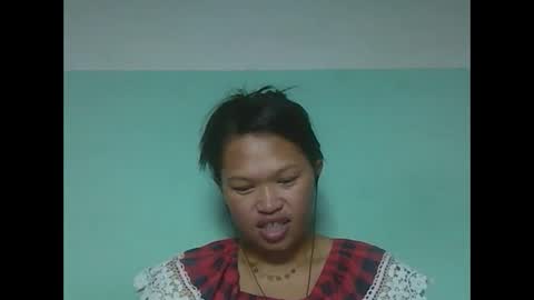 tahiniah online show from 03/10/25, 06:01