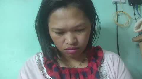 tahiniah online show from 09/10/25, 06:35