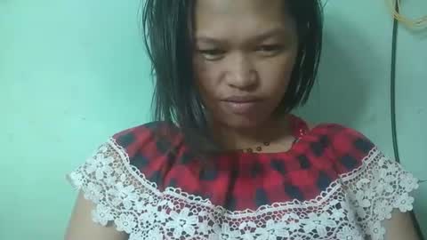 tahiniah online show from 09/10/25, 06:41