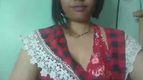 tahiniah online show from 09/11/25, 06:46