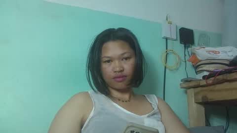 tahiniah online show from 09/14/25, 08:24