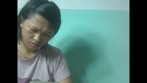 tahiniah online show from 09/16/25, 02:56