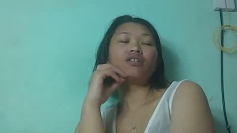 tahiniah online show from 09/19/25, 07:54