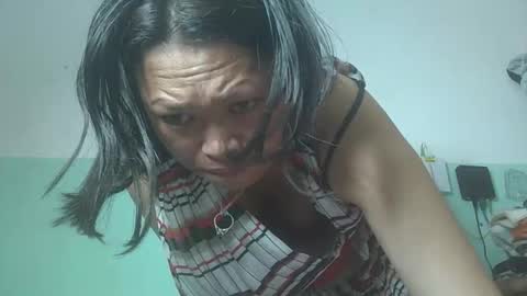 tahiniah online show from 09/20/25, 08:21